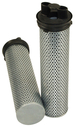 Filtre Hydraulique HIFI SH 52314 HIFI FILTER