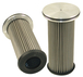 Filtre Hydraulique HIFI SH 52327 HIFI FILTER