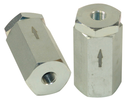 Filtre Hydraulique HIFI SH 52332 HIFI FILTER