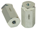 Filtre Hydraulique HIFI SH 52332 HIFI FILTER