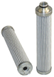 Filtre Hydraulique HIFI SH 52341 HIFI FILTER