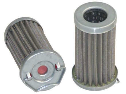 Filtre Hydraulique HIFI SH 52347 HIFI FILTER