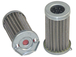 Filtre Hydraulique HIFI SH 52347 HIFI FILTER