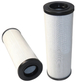 Filtre Hydraulique HIFI SH 52387 HIFI FILTER