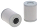Filtre Hydraulique HIFI SH 52393 HIFI FILTER