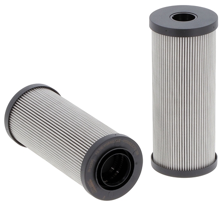 Filtre Hydraulique HIFI SH 52395 HIFI FILTER