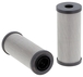 Filtre Hydraulique HIFI SH 52395 HIFI FILTER