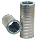Filtre Hydraulique HIFI SH 52407 HIFI FILTER