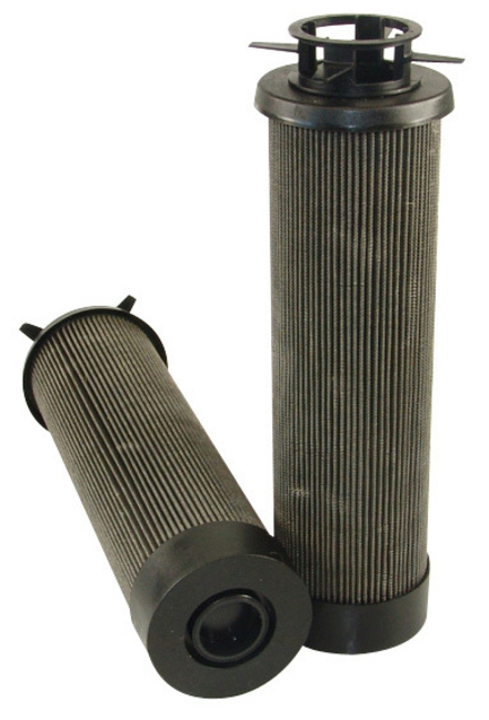 Filtre Hydraulique HIFI SH 52417 HIFI FILTER