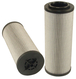Filtre Hydraulique HIFI SH 52418 HIFI FILTER