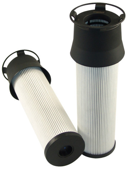 Filtre Hydraulique HIFI SH 52419 HIFI FILTER