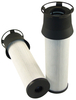 Filtre Hydraulique HIFI SH 52419 HIFI FILTER