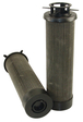 Filtre Hydraulique HIFI SH 52420 HIFI FILTER