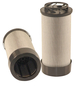 Filtre Hydraulique HIFI SH 52425 HIFI FILTER