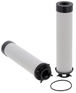 Filtre Hydraulique HIFI SH 52430 HIFI FILTER