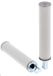 Filtre Hydraulique HIFI SH 52431 HIFI FILTER