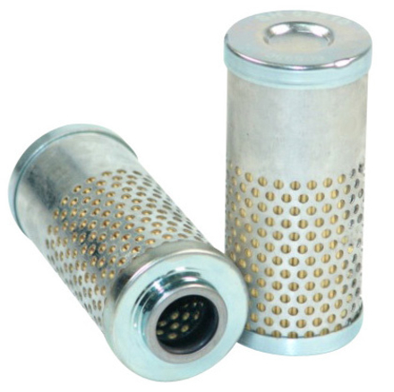 Filtre Hydraulique HIFI SH 52510 HIFI FILTER