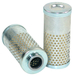 Filtre Hydraulique HIFI SH 52510 HIFI FILTER