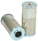 Filtre Hydraulique HIFI SH 52551 HIFI FILTER