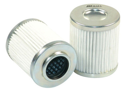 Filtre Hydraulique HIFI SH 52607 HIFI FILTER
