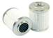 Filtre Hydraulique HIFI SH 52607 HIFI FILTER
