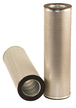 Filtre Hydraulique HIFI SH 52613 HIFI FILTER