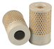 Filtre Hydraulique HIFI SH 52617 HIFI FILTER