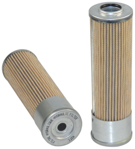 Filtre Hydraulique HIFI SH 52622 HIFI FILTER