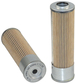 Filtre Hydraulique HIFI SH 52622 HIFI FILTER