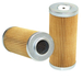 Filtre Hydraulique HIFI SH 52651 HIFI FILTER