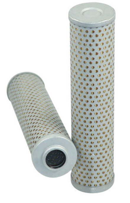 Filtre Hydraulique HIFI SH 52713 HIFI FILTER