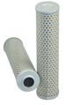 Filtre Hydraulique HIFI SH 52713 HIFI FILTER
