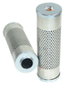 Filtre Hydraulique HIFI SH 52715 HIFI FILTER