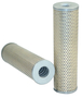 Filtre Hydraulique HIFI SH 52722 HIFI FILTER