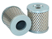Filtre Hydraulique HIFI SH 52772 HIFI FILTER