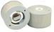 Filtre Hydraulique HIFI SH 52951 HIFI FILTER