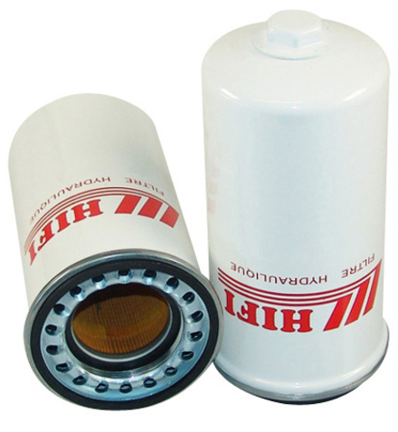 Filtre Hydraulique HIFI SH 53010 HIFI FILTER