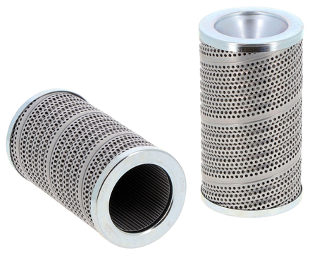 Filtre Hydraulique HIFI SH 53015 HIFI FILTER