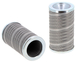 Filtre Hydraulique HIFI SH 53015 HIFI FILTER
