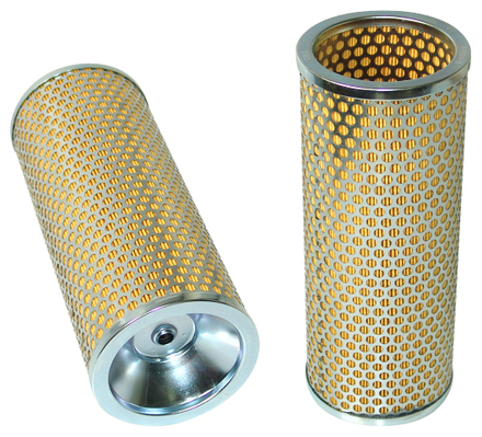 Filtre Hydraulique HIFI SH 53031 HIFI FILTER
