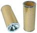 Filtre Hydraulique HIFI SH 53031 HIFI FILTER