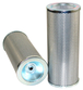 Filtre Hydraulique HIFI SH 53052 HIFI FILTER