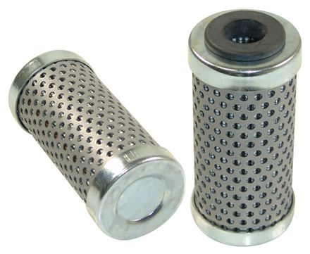 Filtre Hydraulique HIFI SH 53079 HIFI FILTER