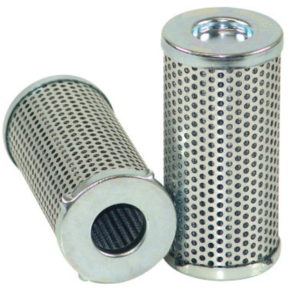 Filtre Hydraulique HIFI SH 53092 HIFI FILTER