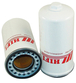 Filtre Hydraulique HIFI SH 53100 HIFI FILTER