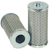Filtre Hydraulique HIFI SH 53142 HIFI FILTER