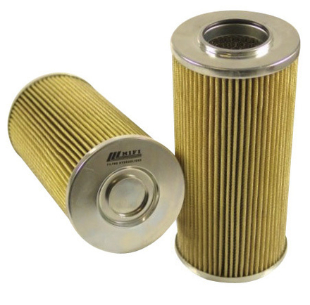 Filtre Hydraulique HIFI SH 53205 HIFI FILTER