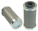 Filtre Hydraulique HIFI SH 53236 HIFI FILTER