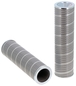 Filtre Hydraulique HIFI SH 53302 HIFI FILTER