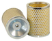Filtre Hydraulique HIFI SH 53345 HIFI FILTER